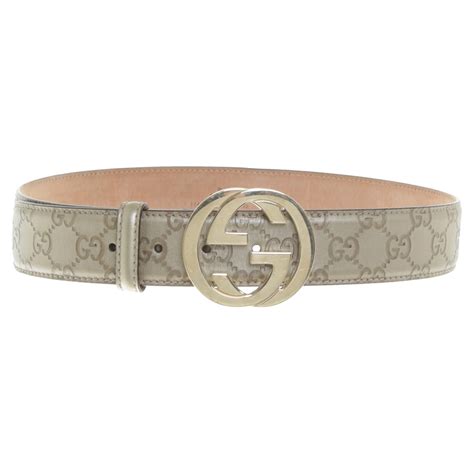 gucci belt hermes cheap|second hand gucci belts.